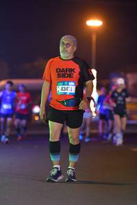 BIB: 43431
                            <button type="button" onclick="openModal(21545164)" class="btn btn-primary btn-sm float-right btn-popup" data-toggle="modal" data-target=".modal-high-quality">
                        <i class="fas fa-shopping-cart"></i> Add to Cart
                    </button>
                                            <button type="button" onclick="isThisMe(21545164, true)" class="btn btn-success btn-sm float-right btn-popup btn-isme hidden" data-toggle="tooltip" data-placement="bottom" title="นี่คือรูปของคุณใช่ไหม คลิกที่นี่เพื่อเอาเข้าอัลบั้ม">
                        <i class="fas fa-plus"></i> Add to album
                    </button>
                    <button type="button" onclick="isThisMe(21545164, false)" class="btn btn-warning btn-sm float-right btn-popup btn-isnotme hidden">
                        <i class="fas fa-ban"></i> Remove from album
                    </button>